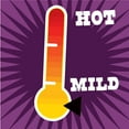 thumbnail image 4 of Frank's RedHot Sweet Chili Hot Sauce, 12 fl oz Bottle (Pack of 4), 4 of 7