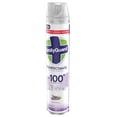 thumbnail image 3 of Desinfectante Family Guard lavanda en aerosol 400 ml, 3 of 7