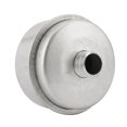 thumbnail image 1 of Muffler Exaust For Briggs & Stratton 391435 394569 298830 Sprint Classic, 1 of 5