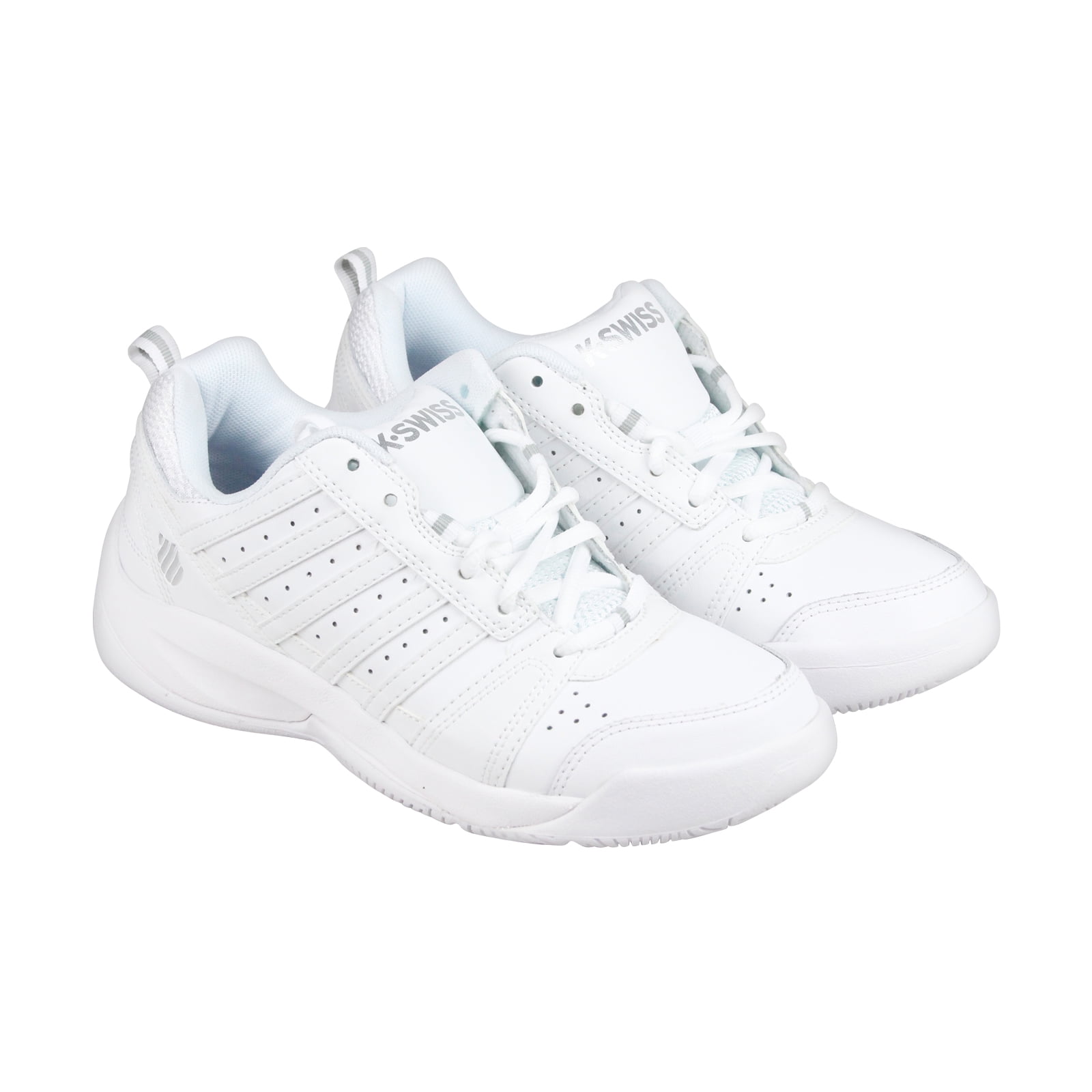 k swiss vendy ii