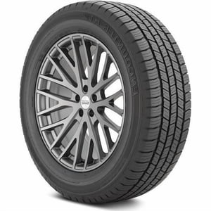 Sumitomo Encounter HT2 All Season LT245/75R17 121/118R E Light Truck Tire Sansujyuku sansujyuku.com