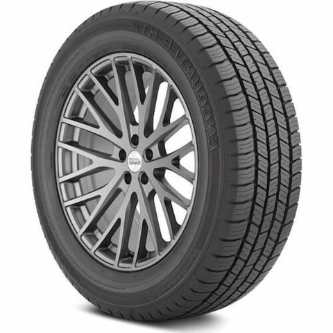 Sumitomo Encounter HT2 All Season LT245/75R17 121/118R E Light Truck Tire simolary.com 15 Sumitomo Encounter HT2 All Season LT245/75R17 121/118R E Light Truck Tire Simolary simolary.com 15