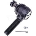 thumbnail image 2 of Dorman Chassis Embout de Tringle T150RPR Premium; Remplacement OE, 2 of 2