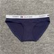 thumbnail image 1 of Bragas Para Mujer Calzoncillos Suaves Transpirables Sexy Para Niñas De Algodón Gao Jiahui unisex, 1 of 2
