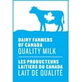 thumbnail image 4 of Québon Chocolate Partly Skimmed 1% Milk, 4 of 4