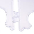 thumbnail image 5 of 10PCS Easels Plate Holders Display Stand Stander Picture Frame Photo Tools, 5 of 5