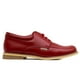 thumbnail image 1 of Zapato Para Niño Cachorros 5254E Suela De Madera rojo 24, 1 of 4