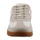 thumbnail image 4 of Tenis Dama Hgn by Mr Shu Casual COmodo Agujetas rosa 23, 4 of 4
