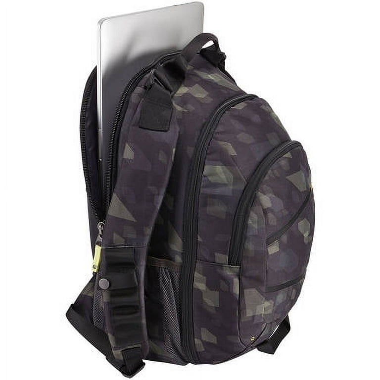 Case logic berkeley ii backpack deals
