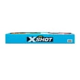 XShot Water Blaster Epic FastFill (3 Pack)