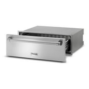 THOR KITCHEN TWD3001 warming drawers (electric)