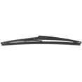 thumbnail image 4 of Bosch Rear Wiper Blade, 4 of 4