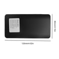 thumbnail image 5 of 5G WiFi6 Router Portátil 4000mAh Hotspot Cobertura Amplia 5G Router Inalámbrico, 5 of 5