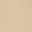 Tan, variant on Gildan Mens Ultra Cotton Short Sleeve T-Shirt