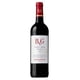 thumbnail image 1 of Pack de 2 Vino Tinto Barton & Guestier Reserve Pinot Noir 750 ml, 1 of 3