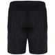 thumbnail image 2 of TriDri - Pantalones Cortos Entrenamiento para Hombre (Negro), 2 of 3