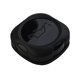 thumbnail image 1 of Car Engine Oil Filler Cap 11127560482 1pcs For 2007-2011 328i For 2008-2013 128i High Quality Replacement, 1 of 1