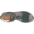 thumbnail image 5 of Lucky Brand Women's Feray Flat Sandal, 5 of 7