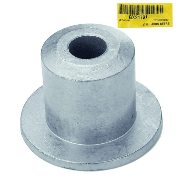 John Deere #GX21791 Axle Pivot Bushing