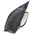 thumbnail image 3 of Kool Vue Power Mirror For 2003-2004 Ford E-250 92-2002 E-150 Econoline RH, 3 of 5