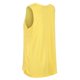 thumbnail image 3 of Regatta - Jersey Janessa Estampado Ditsy para Mujer (Amarillo Maíz), 3 of 4