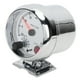 thumbnail image 5 of Tacómetro, Medidor De RPM Sensible Estable Con Manual De Usuario Para Trabajadores De Mantenimiento De Automóviles, 5 of 7
