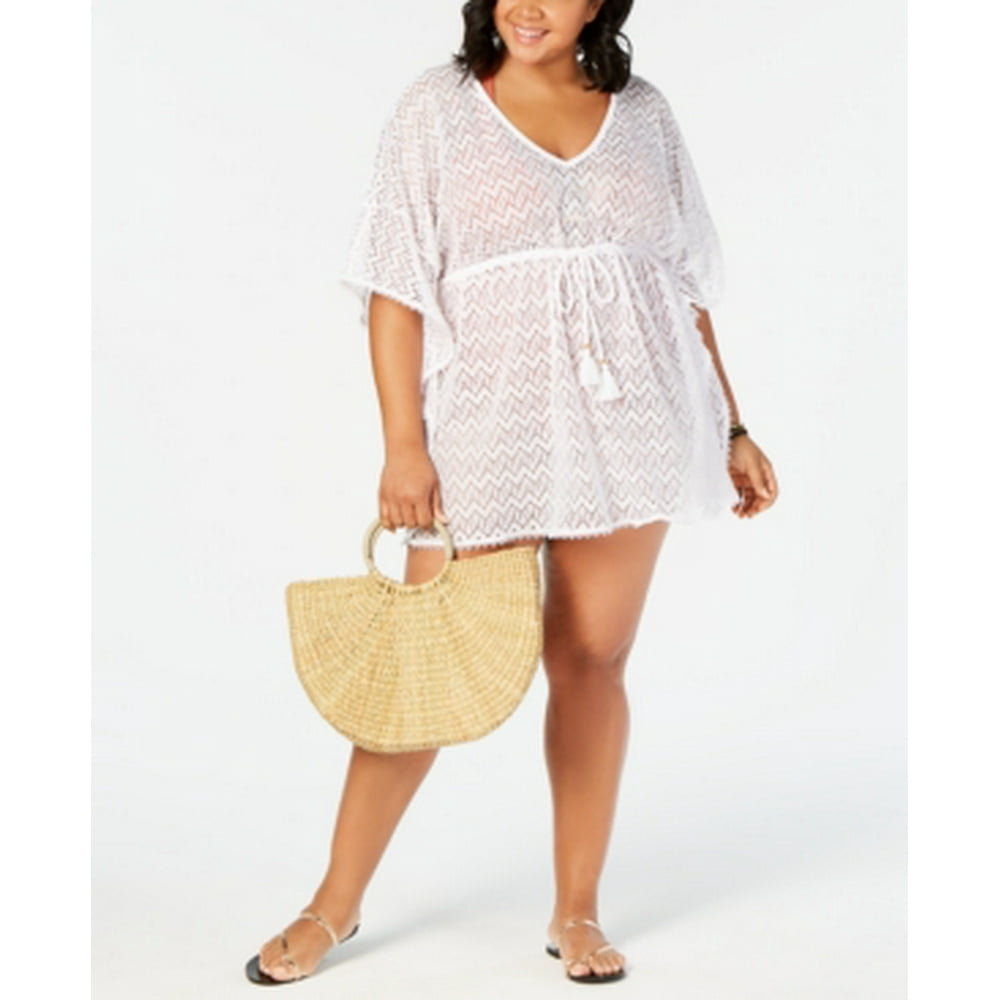 plus size swim cover pants for Sale,Up To OFF75%