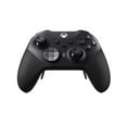 thumbnail image 1 of Manette Sans Fil Microsoft Xbox One Remise à Neuf - Elite Series 2, 1 of 3