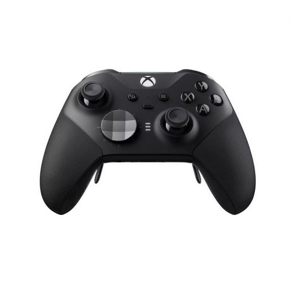 Refurbished Microsoft Xbox One Wireless Controller - Elite Series 2