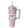 thumbnail image 1 of Frasco Térmica para Coche Caliente 304 Acero Inoxidable 40oz, 1 of 9