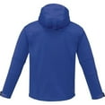 thumbnail image 2 of Elevate Manteau Coquille Souple Assorti pour Hommes, 2 of 4