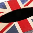 thumbnail image 3 of Caja De De Del Envase De La Toalla De Papel DIY Para La De Comedor, 3 of 9