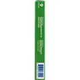 thumbnail image 2 of Salonpas Pain Relief Patch Large (Pack of 3), 2 of 6