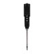 thumbnail image 4 of Kit de Prueba de Suelo ANGGREK EC - 8801 Digital Portátil Conductividad TEMP para Plantas de Jardín Agricultura Huertos Pastos, 4 of 8