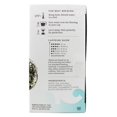 thumbnail image 3 of Tazo - White Tea Berryblossom - 20 Tea Bags, 3 of 5