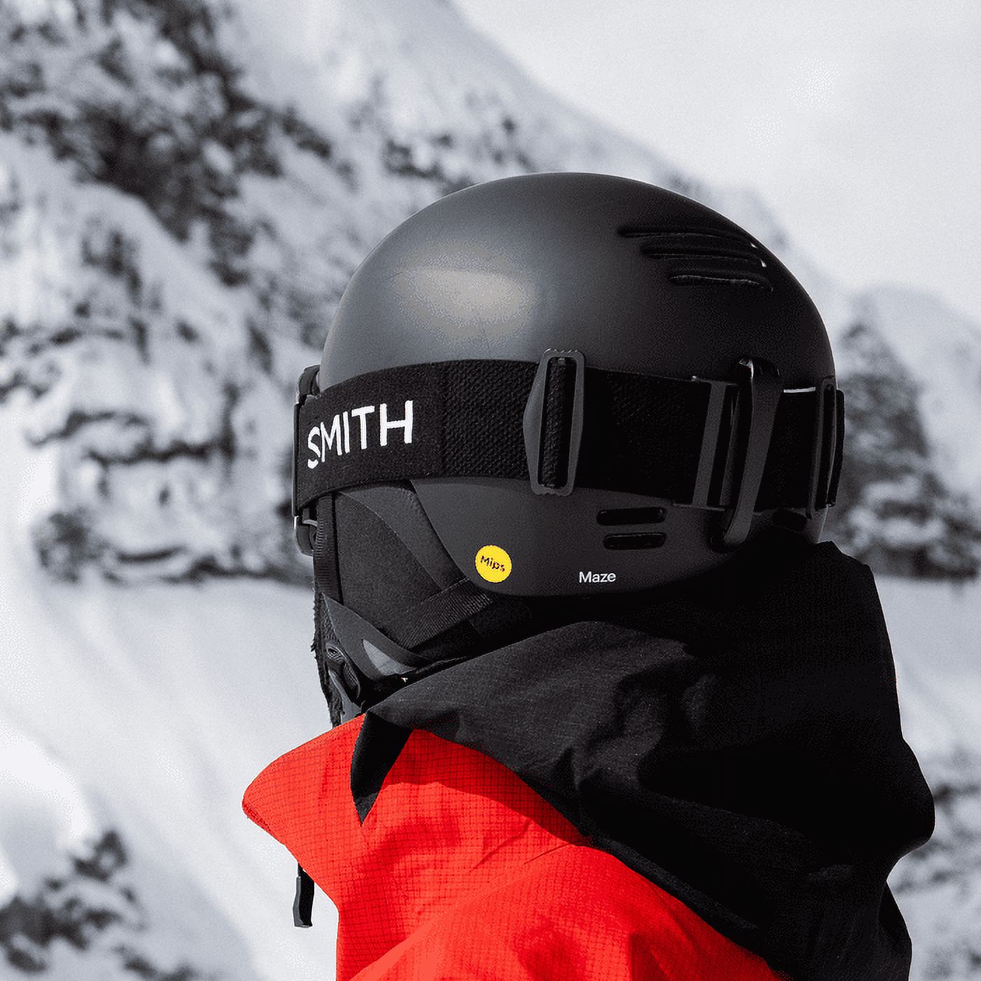 SMITH MAZE Mips【M】 8100146_027_1.jpg?sw=800&sh=800