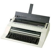 AE-710 Electronic Typewriter