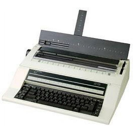 AE-710 Electronic Typewriter