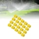 thumbnail image 5 of Drone Atomization Sprayer, 20PCS Drone Sprayer Nozzle Practical For Agricultural ANGGREK Otros, 5 of 8