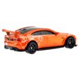 thumbnail image 3 of Jaguar XE SV Hot Wheels Échelle 1:64, 3 of 5