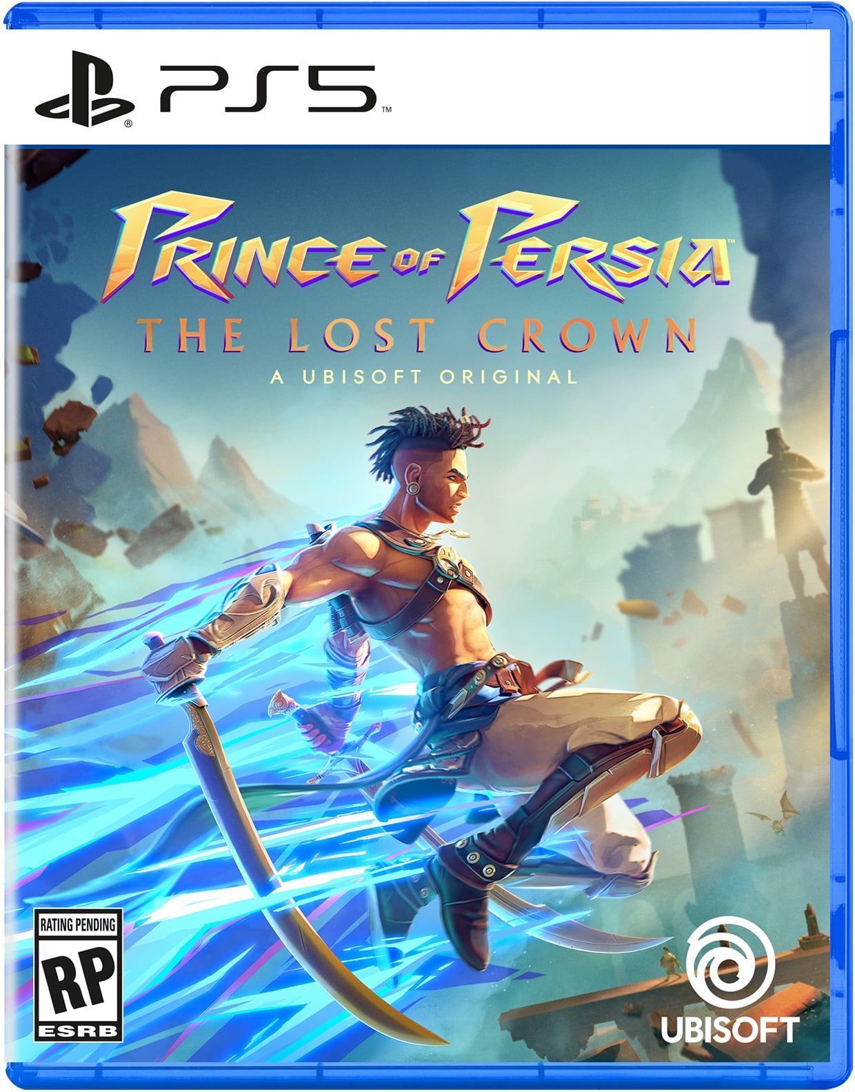 Amazon.com: Diablo® IV (PS5) : Office Products