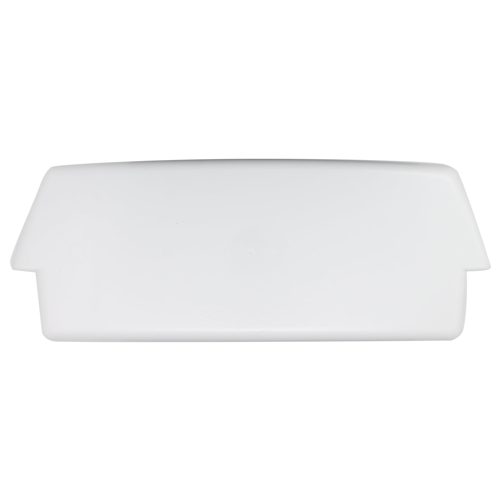 UpStart Components Appliance Handles Refrigerator Door Bin