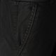 thumbnail image 3 of Pantalones de Hombre ropa para deportiva con Multi Bolsillos cinturo Elástica de Llevar 36 Hugo Hombres Pantalones, 3 of 10