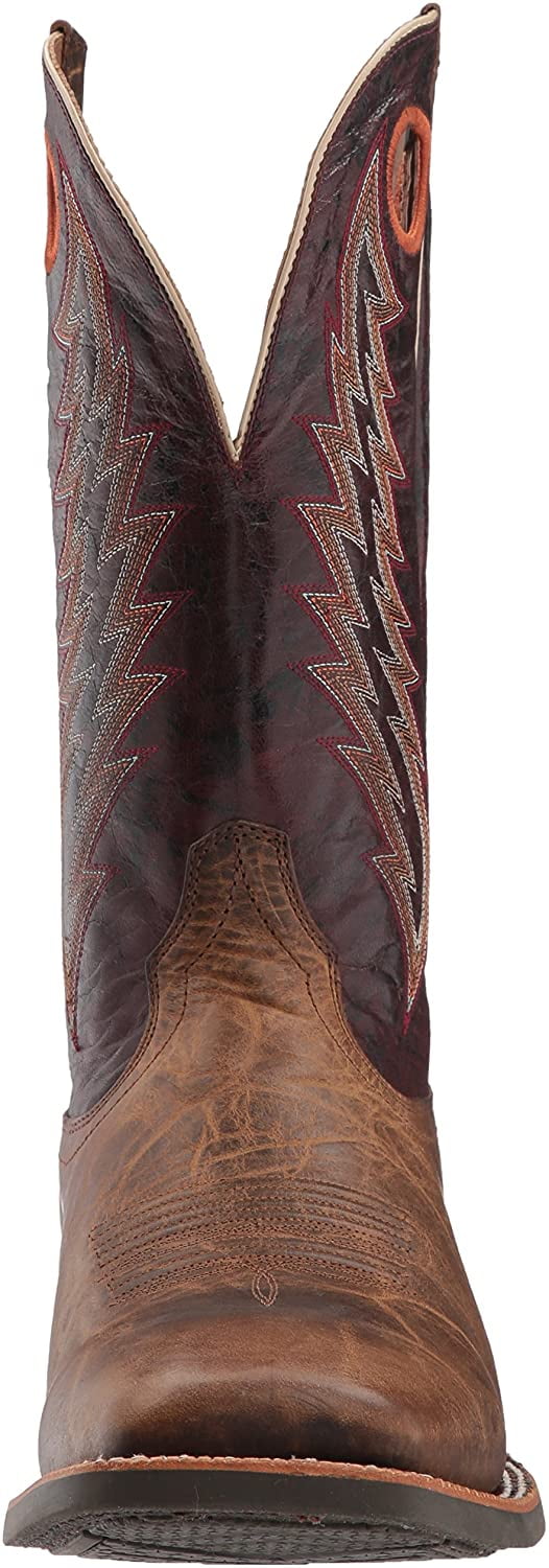 Ariat 10023128 cheap