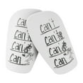 thumbnail image 1 of Mini fútbol Shin Guards Guardias de fútbol Ligero de los guardias de fútbol S, 1 of 8