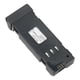 thumbnail image 2 of Accesorios De Batería UAV Piezas De Repuesto De Cuadricóptero 3,7 V 1800Mah Seguro Para JY019 Para E58 ANGGREK, 2 of 8