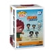 thumbnail image 4 of Figura Coleccionable Funko Pop Animation Naruto Shippuden Might Guy Puerta de la Muerte 1 Pieza, 4 of 4