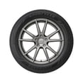 thumbnail image 2 of Llanta 235/55R18 100H Goodyear ASSURANCE FINESSE, 2 of 4