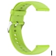 thumbnail image 4 of Nothing Watch Pro-2 Band Strap Sports Wristband - Comfortable, Durable, and Stylish, 4 of 8