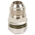 thumbnail image 1 of Tapón Cárter Aceite Turbo 10AN A M18x1 5mm Accesorio Tapón Acero Al Carbono Piezas Reparación Automóviles, 1 of 9